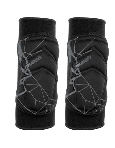 Ochraniacze Reusch Active Knee Protector 39 77 000 700