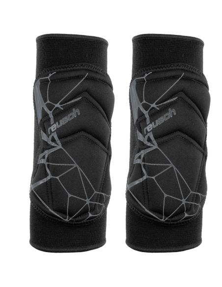 Ochraniacze Reusch Active Knee Protector 39 77 000 700
