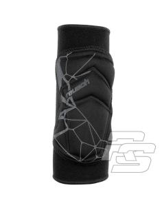 Ochraniacze Reusch Active Knee Protector 39 77 000 700 2