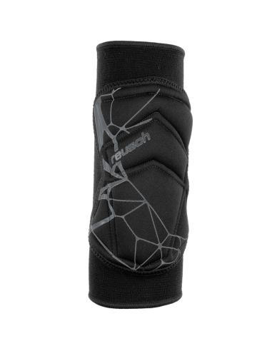Ochraniacze Reusch Active Knee Protector 39 77 000 700