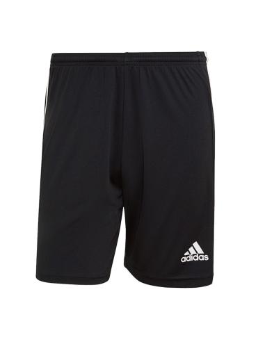 Spodenki adidas TIRO 21 Training Short GN2157