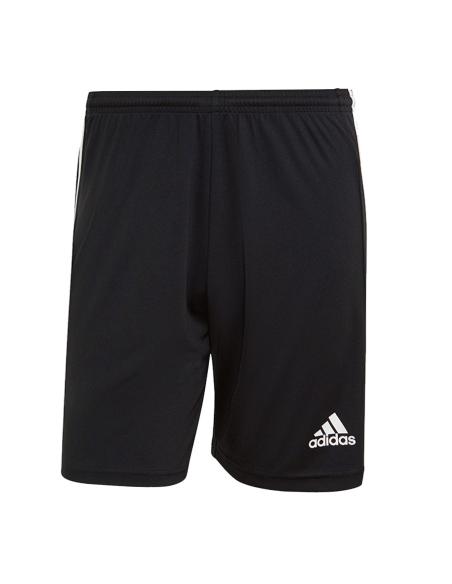 Spodenki adidas TIRO 21 Training Short GN2157