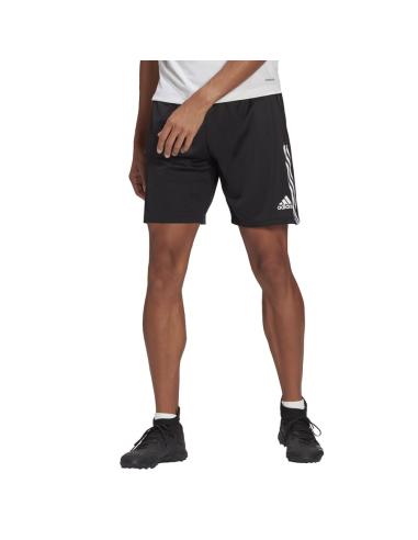 Spodenki adidas TIRO 21 Training Short GN2157
