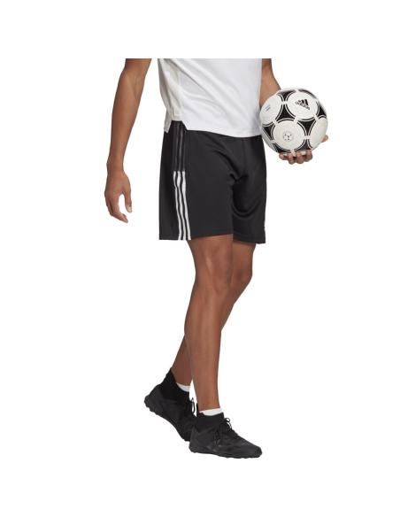 Spodenki adidas TIRO 21 Training Short GN2157