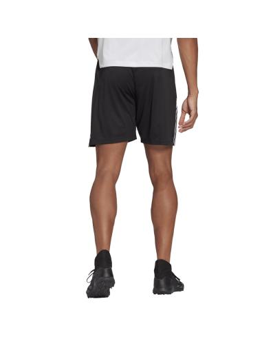 Spodenki adidas TIRO 21 Training Short GN2157