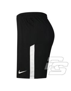 Spodenki Nike Dri Fit Knit II BV6852 010 2