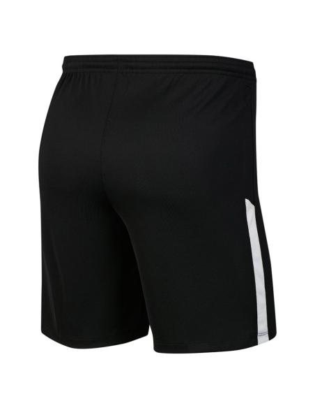 Spodenki Nike Dri Fit Knit II BV6852 010