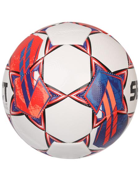 Piłka Select Brillant Replica Fortuna 1 Liga V23