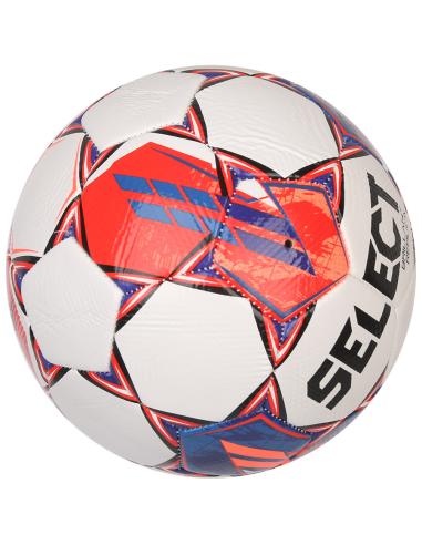 Piłka Select Brillant Replica Fortuna 1 Liga V23
