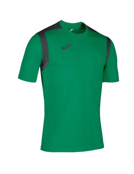 Koszulka Joma Champion V 101264.451