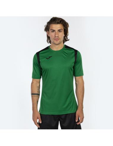 Koszulka Joma Champion V 101264.451