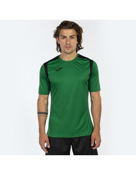 Koszulka Joma Champion V 101264.451