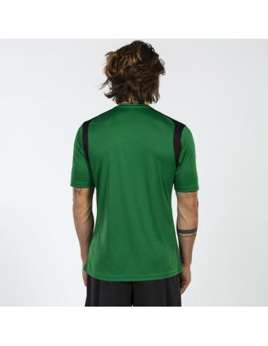 Koszulka Joma Champion V 101264.451