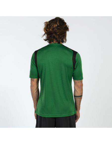 Koszulka Joma Champion V 101264.451