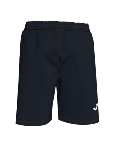 Spodenki Joma Refree 101327.100