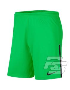 Spodenki Nike Dri Fit Knit II BV6852 329