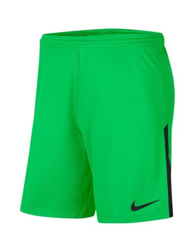 Spodenki Nike Dri Fit Knit II BV6852 329