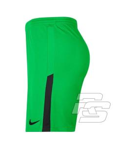 Spodenki Nike Dri Fit Knit II BV6852 329 2