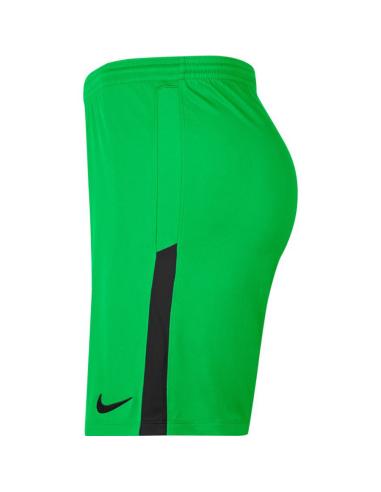 Spodenki Nike Dri Fit Knit II BV6852 329