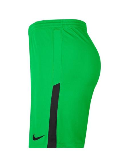 Spodenki Nike Dri Fit Knit II BV6852 329