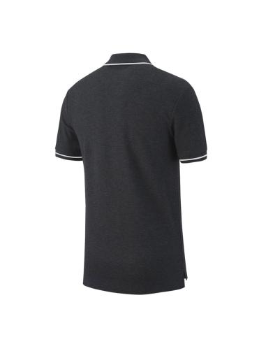 Koszulka Nike Polo Y Team Club 19 AJ1546 071