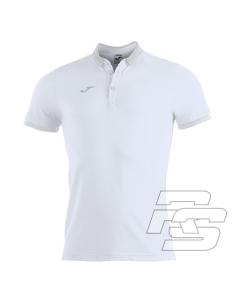 Koszulka Joma Bali II 100748.200