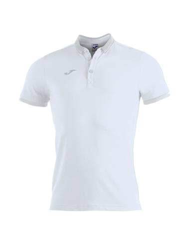 Koszulka Joma Bali II 100748.200