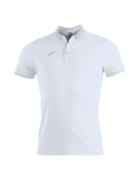 Koszulka Joma Bali II 100748.200