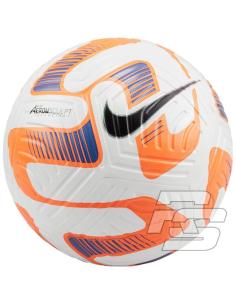 Piłka Nike Club Elite DN3597 100