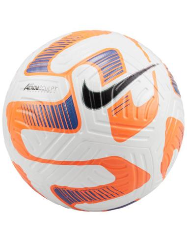 Piłka Nike Club Elite DN3597 100