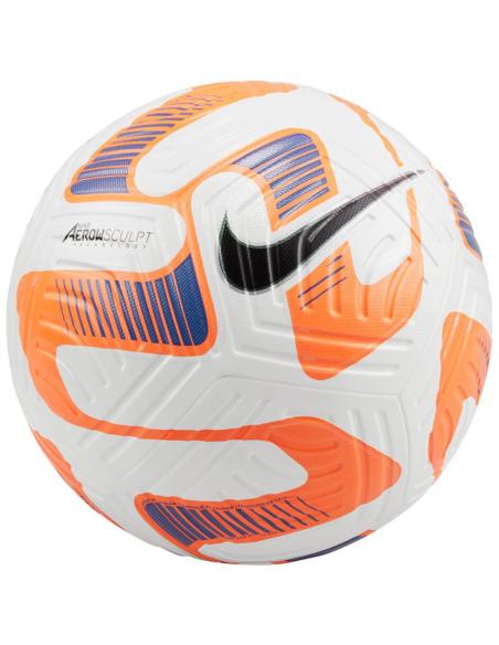 Piłka Nike Club Elite DN3597 100