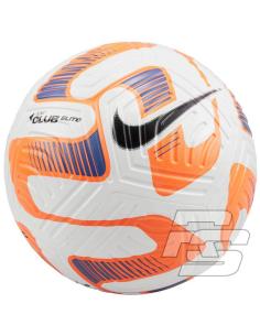 Piłka Nike Club Elite DN3597 100 2