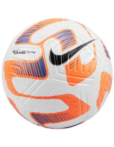 Piłka Nike Club Elite DN3597 100