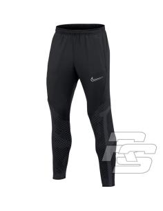 Spodnie Nike Dri-Fit DH8838 013