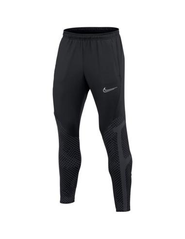 Spodnie Nike Dri-Fit DH8838 013