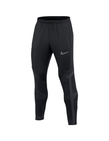 Spodnie Nike Dri-Fit DH8838 013