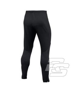Spodnie Nike Dri-Fit DH8838 013 2