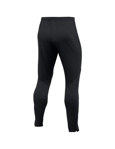 Spodnie Nike Dri-Fit DH8838 013