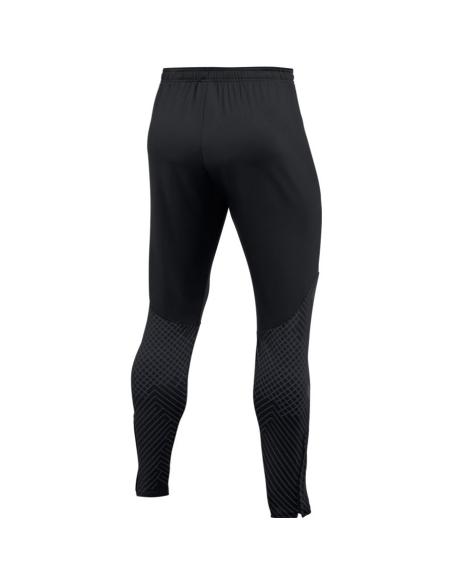 Spodnie Nike Dri-Fit DH8838 013
