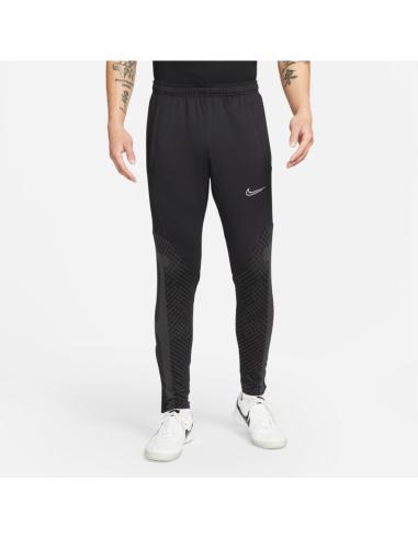 Spodnie Nike Dri-Fit DH8838 013