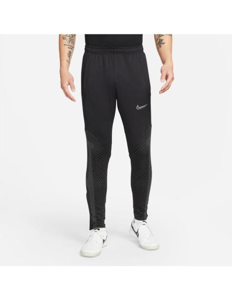 Spodnie Nike Dri-Fit DH8838 013