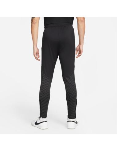 Spodnie Nike Dri-Fit DH8838 013