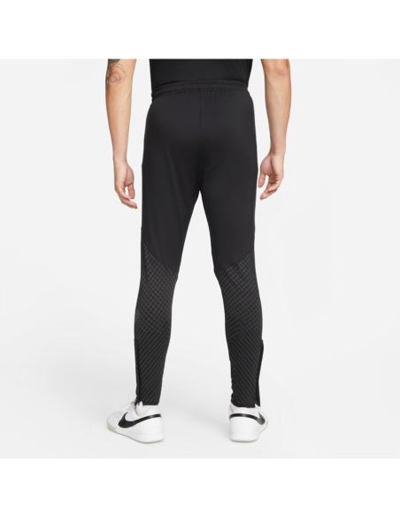 Spodnie Nike Dri-Fit DH8838 013