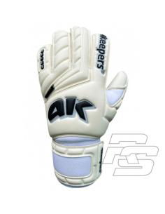Rękawice 4keepers Champ Black V RF S781392 2