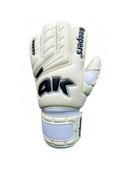 Rękawice 4keepers Champ Black V RF S781392