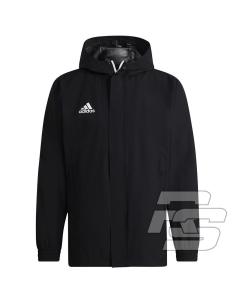 Kurtka adidas ENTRADA 22 AW Jacket HB0581