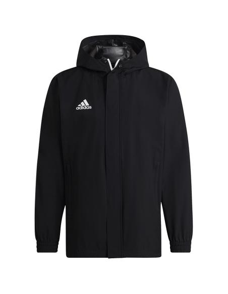 Kurtka adidas ENTRADA 22 AW Jacket HB0581