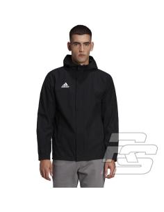 Kurtka adidas ENTRADA 22 AW Jacket HB0581 2
