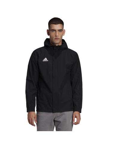 Kurtka adidas ENTRADA 22 AW Jacket HB0581
