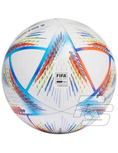 Piłka adidas Rihla  Competition H57792 2